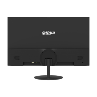 DAHUA 21.5