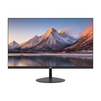 DAHUA 21.5