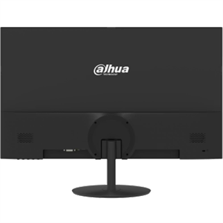 DAHUA 23.8