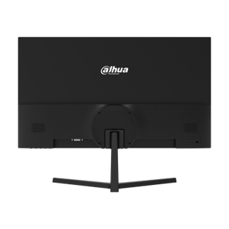 DAHUA 23.8
