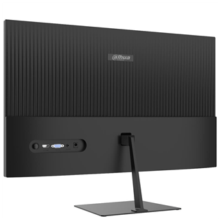 DAHUA 23.8