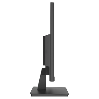 DAHUA 23.8