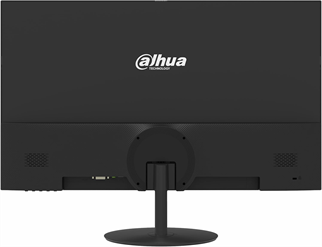 DAHUA 27