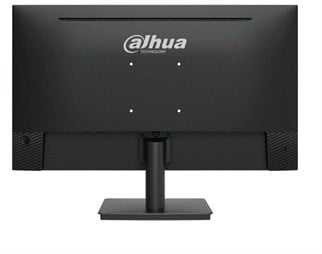 DAHUA 27