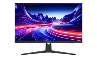 DAHUA 27'' IPS LM27-E231B 1MS 180HZ HDMI-DP Gaming Monitöer 1920x1080