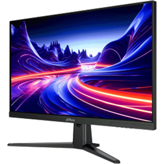 DAHUA 27 IPS LM27-E231B 1MS 180HZ HDMI-DP Gaming Monitöer 1920x1080
