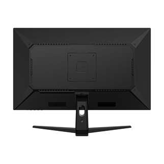 DAHUA 27'' IPS LM27-E231B 1MS 180HZ HDMI-DP Gaming Monitöer 1920x1080
