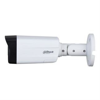 DAHUA 2MP Bullet 3.6mm Analog Kamera Akıllı Çift Işıklı HAC-ME1239TH-A-PV