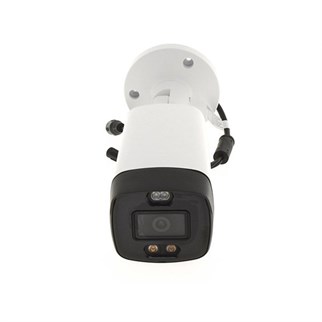 DAHUA 2MP Bullet 3.6mm Analog Kamera Akıllı Çift Işıklı HAC-ME1239TH-A-PV