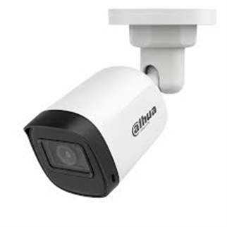 DAHUA 2MP Bullet 3.6mm Analog Kamera HAC-B1A21-U-A-0360B