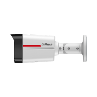 DAHUA 2MP Bullet 3.6mm WizColor IP Kamera IPC-HFW2249TL-S-PRO
