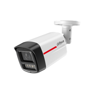 DAHUA 2MP Bullet 3.6mm WizColor IP Kamera IPC-HFW2249TL-S-PRO