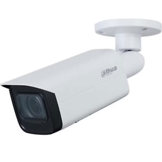 DAHUA 2MP Bullet Motorize IP Kamera IPC-HFW1230T-ZS-2812