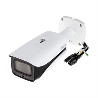 DAHUA 2MP Bullet VariFocal WizMind IP Kamera IPC-HFW5241E-ZE