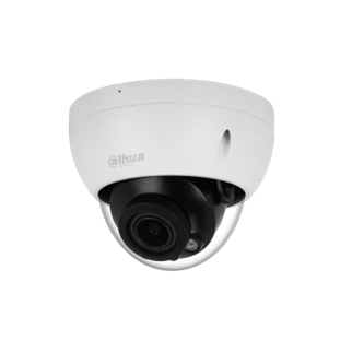 DAHUA 2MP DOME Motorize 60metre IP Güvenlik Kamerası DH-IPC-HDBW2241R-ZAS