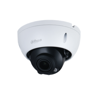 DAHUA 2MP Dome Motorize IP Kamera IPC-HDBW1230R-ZS-2812