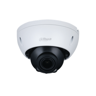 DAHUA 2MP Dome Motorize IP Kamera IPC-HDBW1230R-ZS-2812