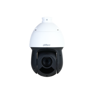 DAHUA 2MP PTZ Speed Dome 16x Starlight IP Kamera SD49216DB-HNY