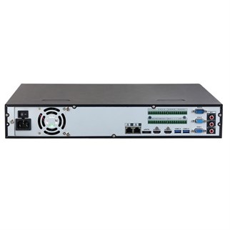 DAHUA 32kanal 32mp 4-diskli NVR Kayıt Cihazı NVR5432-EI