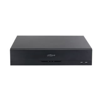 DAHUA 32kanal 8-diskli NVR Kayıt Cihazı NVR4832-EI