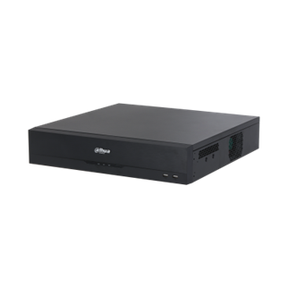 DAHUA 32kanal 8mp 8-diskli NVR Kayıt Cihazı NVR5832-EI