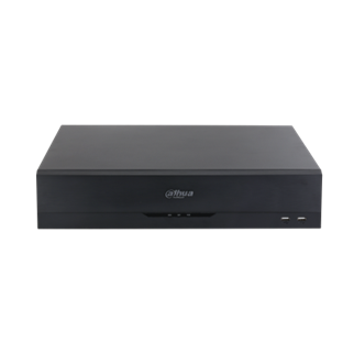 DAHUA 32kanal 8mp 8-diskli NVR Kayıt Cihazı NVR5832-EI