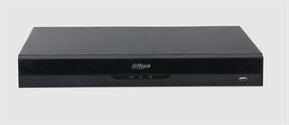 DAHUA 32kanal NVR Kayıt Cihazı  NVR5232-EI2