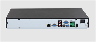 DAHUA 32kanal NVR Kayıt Cihazı  NVR5232-EI2
