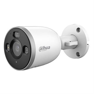 DAHUA 3MP Bullet 2.8mm Wıfı Kablosuz IP Kamera DH-F3D-PV