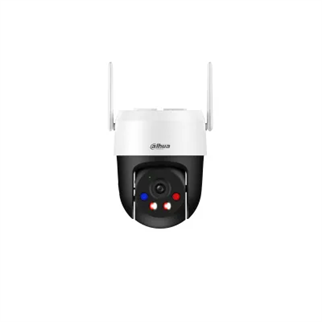 DAHUA 3MP P3AS-PV Speed Dome Wıfı Kamera