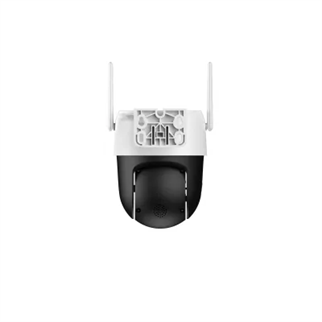 DAHUA 3MP P3AS-PV Speed Dome Wıfı Kamera