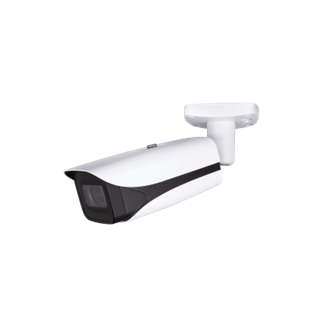DAHUA 4MP BULLET 2,7-13,5MM IPC-HFW5442E-ZE WizMind IR Bullet IP Kamera