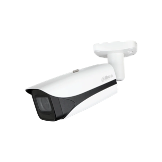 DAHUA 4MP Bullet 2.8mm Full Color IP Kamera IPC-HFW5442E-ZHE