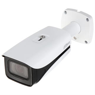 DAHUA 4MP Bullet 2.8mm Full Color IP Kamera IPC-HFW5442E-ZHE