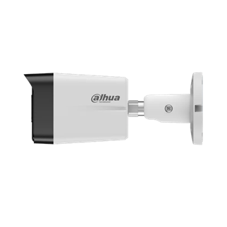 DAHUA 4MP Bullet 3.6MM  IP Kamera IPC-HFW1431TC1-SA-0360B-S6