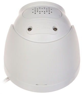 DAHUA 4MP Dome 2.8mm Wıfı Kablosuz IP Kamera T4A-PV