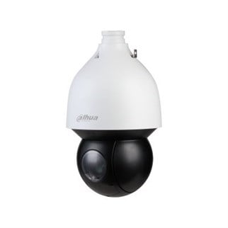 DAHUA 4MP PTZ Speed Dome 32x Optik Zoom IP Kamerası SD5A432GB-HNR