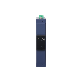 DAHUA 4port Poe 10/100 2xSFP Cloud Yönetilebilir Switch CHS4206-4ET-90