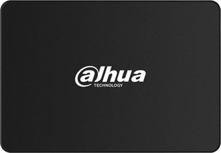 DAHUA 512GB 2.5