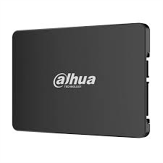 DAHUA 512GB 2.5