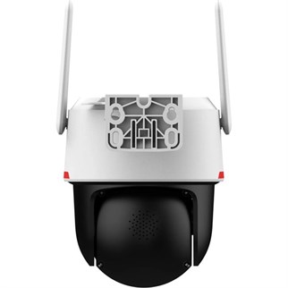 DAHUA 5MP PT WizColor 3,6mm P5F-PV-0360B-PRO 30metre Wifi IP Kamera