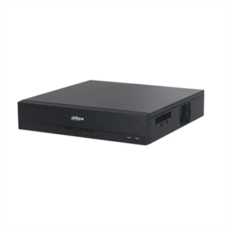 DAHUA 64kanal 32mp 8-diskli NVR Kayıt Cihazı NVR5864-EI2