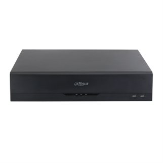 DAHUA 64kanal 32mp 8-diskli NVR Kayıt Cihazı NVR5864-EI2