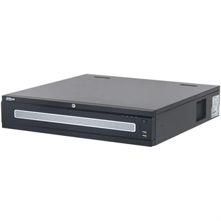 DAHUA 64kanal NVR Kayıt Cihazı NVR5864RH-XI