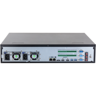 DAHUA 64kanal NVR Kayıt Cihazı NVR5864RH-XI