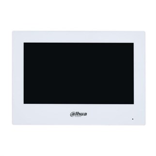 DAHUA 7