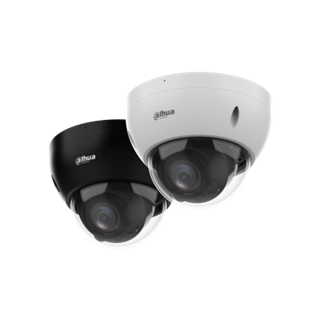 DAHUA 8MP Dome Motorize IP Kamera IP67,IK10 IPC-HDBW2841R-ZAS