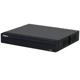DAHUA 8kanal 8mp NVR2108HS-4KS3 1x20TB H265 NVR Kayıt Cihazı