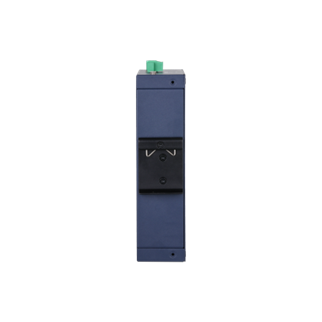 DAHUA 8port PoE 110w 2-SFP Gigabit Cloud Yönetilebilir Switch CHS4210-8GT-110