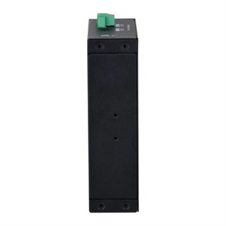 DAHUA 8port PoE 120w 4-SFP 10/100 Yönetilebilir Endüstriyel Switch HS4412-8ET-120